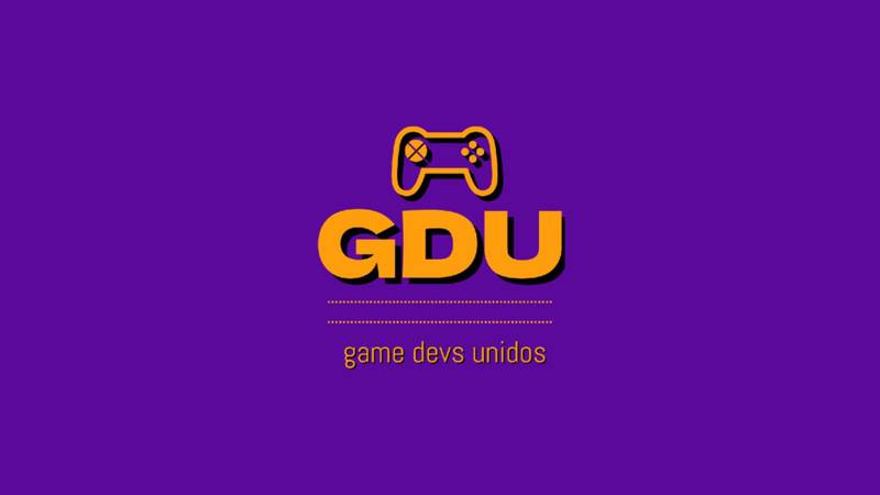 game-devs-unidos.jpg