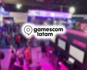 Desenvolvedores brasileiros cobram melhorias da Gamescom Latam após problemas! Veja carta aberta
