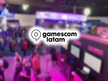 Desenvolvedores brasileiros cobram melhorias da Gamescom Latam após problemas! Veja carta aberta