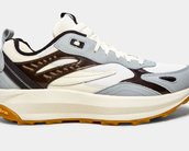 Outlet Fila na Netshoes: tênis, moletons e acessórios com até 74% de desconto