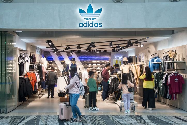 vazamento-de-dados-adidas-1.jpg