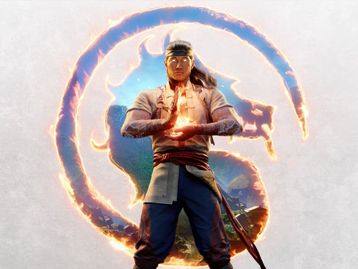 Mortal Kombat 1 toma Fatality e tem seu suporte de novos conteúdos encerrado oficialmente