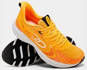 Grandes ofertas em produtos Nike, Fila, New Balance e mais com até 60% OFF no Mercado Livre