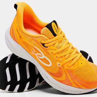 Imagem de Grandes ofertas em produtos Nike, Fila, New Balance e mais com até 60% OFF no Mercado Livre