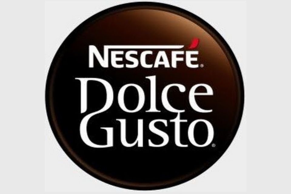 Cupom Dolce Gusto: 47% off - Julho de 2025