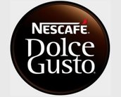 Cupom Dolce Gusto | 47% off - Agosto 2025