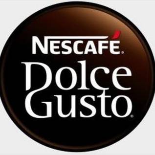 Imagem de Cupom Dolce Gusto: 47% off em Junho de 2025