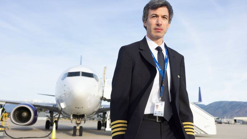 nathan-fielder-piloto.jpg