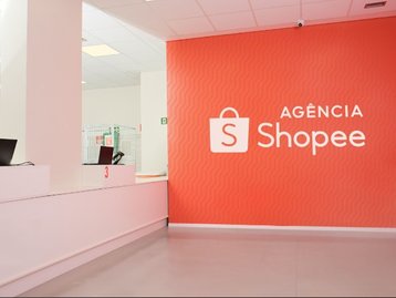 Shopee abre mais de 2 mil novos pontos de retirada de encomendas no Brasil