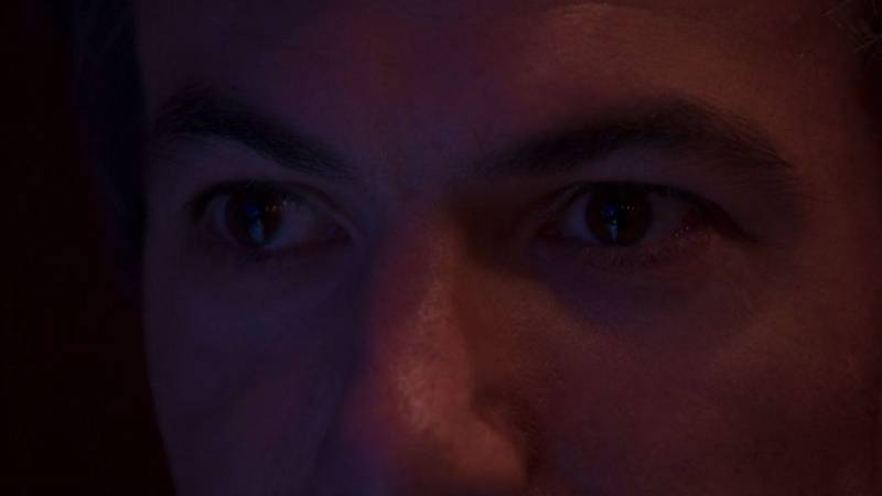 nathan-ensaio.jpg