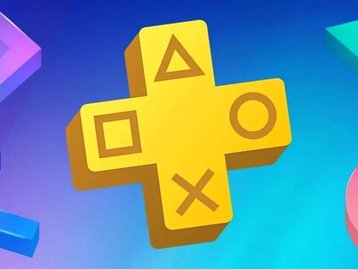 Jogos do PS Plus de junho são revelados pela Sony para celebrar o Days of Play! Veja lista