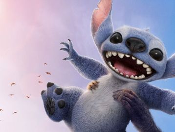 Lilo & Stitch vai ter continuação? Saiba o que esperar após o final do live-action