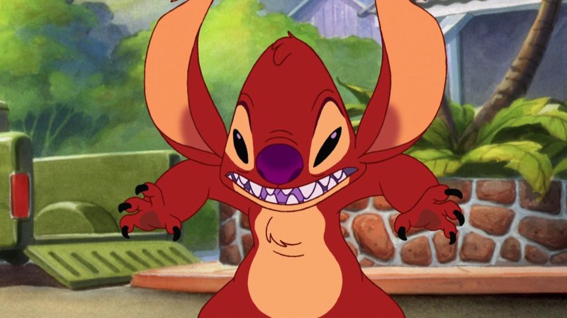 Lilo-Stitch-Sequencia-Esperar-Final-Filme-03.jpg