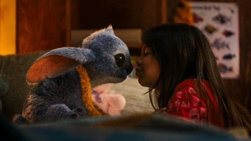 Lilo-Stitch-Sequencia-Esperar-Final-Filme-01.jpg