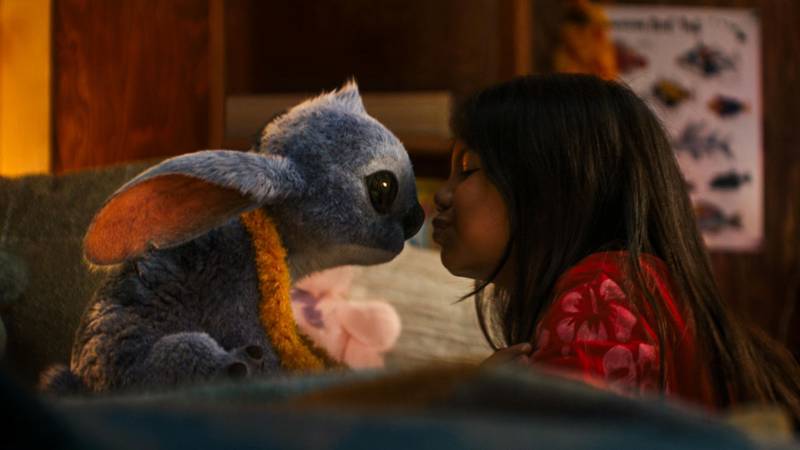 Lilo-Stitch-Sequencia-Esperar-Final-Filme-01.jpg