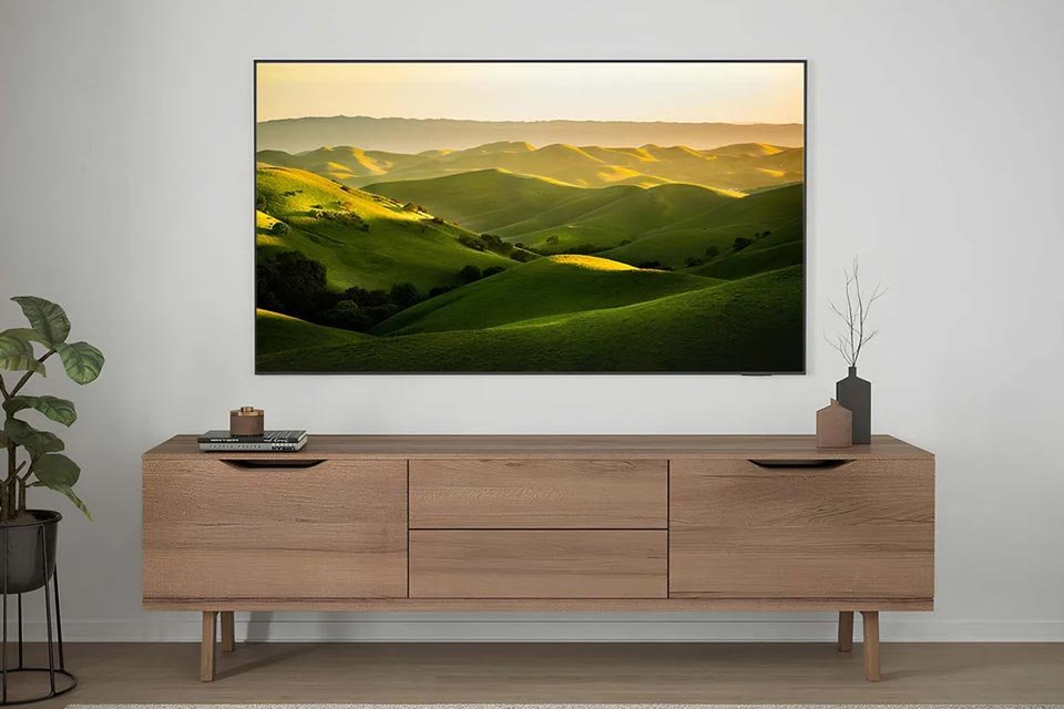Smart-TV-Samsung-50-4K-UN50DU7700GXZD-960x640.jpg