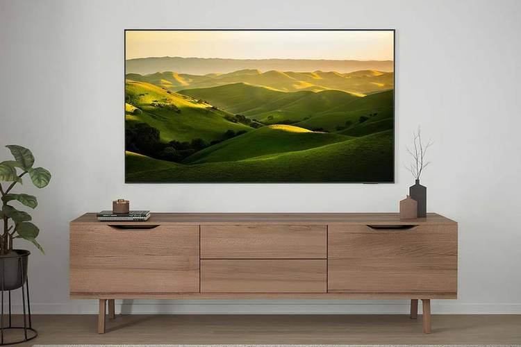 Smart-TV-Samsung-50-4K-UN50DU7700GXZD-960x640.jpg