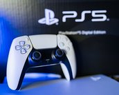 Confira uma lista com os itens gamer mais amados pelos consumidores na Amazon