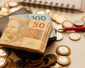 Dinheiro esquecido: veja como automatizar solicitação de resgate no Sistema de Valores a Receber