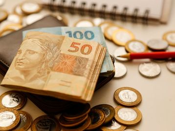 Dinheiro esquecido: veja como automatizar solicitação de resgate no Sistema de Valores a Receber