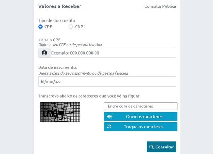 dinheiro-esquecido-solicitacao-automatica-2.jpg