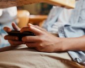 Pornhub e Xvideos entram na mira de investigação que visa proteção de menores