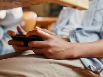 Pornhub e Xvideos entram na mira de investigação que visa proteção de menores
