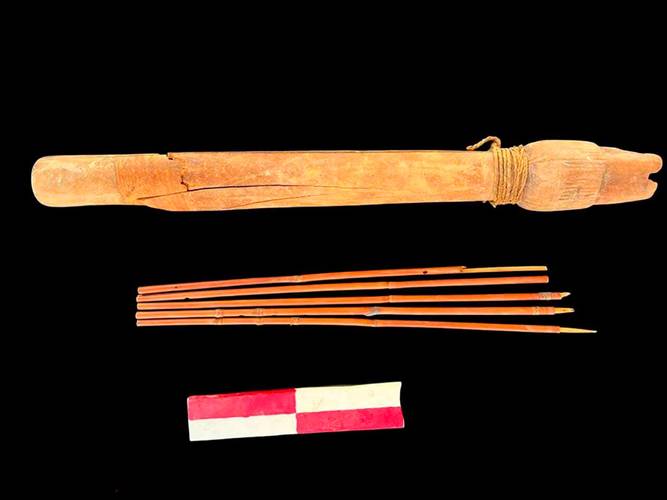 utensílios-descobertos-no-túmulo-de-Baki.jpg
