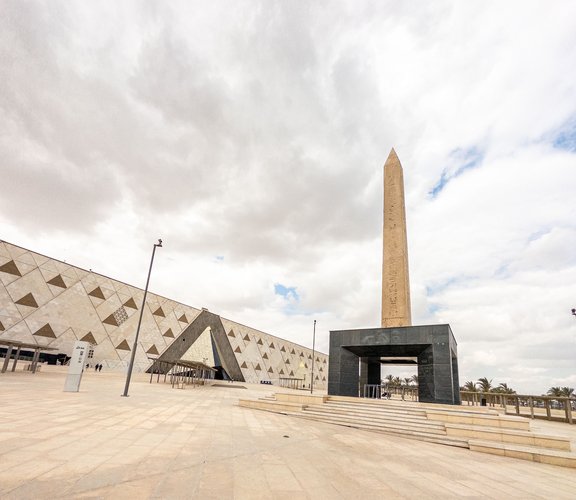 o-grande-museu-egípcio 