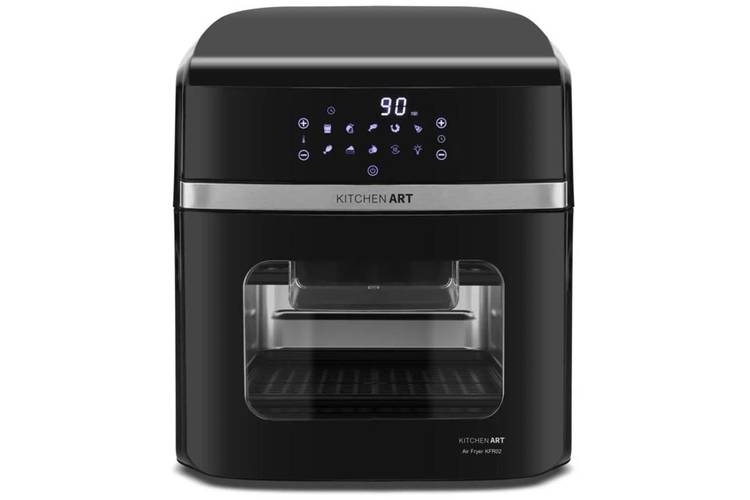 Air-Fryer-Oven-Philco-Kitchen-Art-KFR02-12L-960x640.jpg