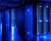Big Techs x operadoras: leis sobre data centers viram briga de gigantes no Brasil