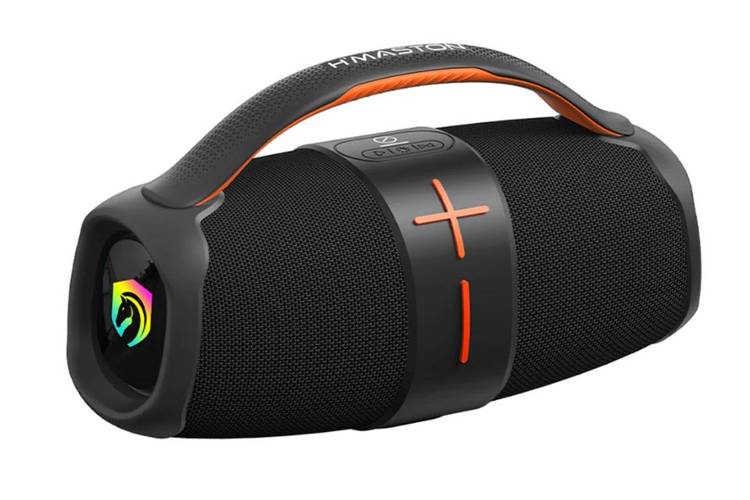 Caixa-de-som-Bluetooth-Hmaston-TN26-960x640.jpg