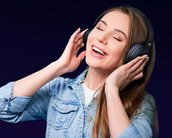 De fones a caixas de som com até 59% OFF nas lojas oficiais da Shopee