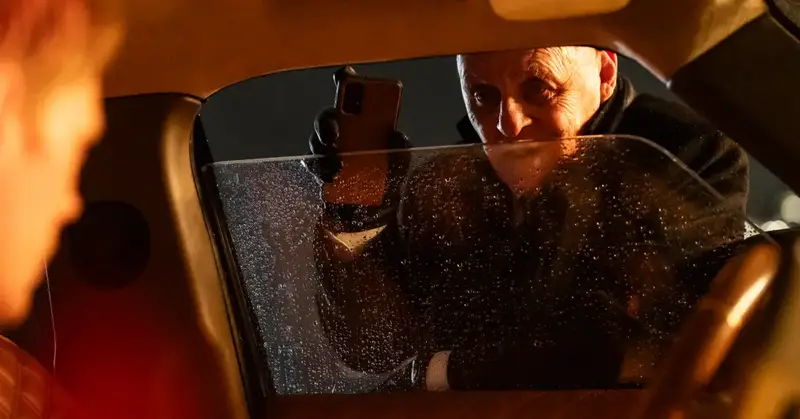 LOCKED5-Anthony-Hopkins-In-The-Avenues-HorrorThriller-Photo-Courtesy-Of-The-Avenue.webp