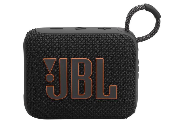 caixa-de-som-jbl-go-4.jpg