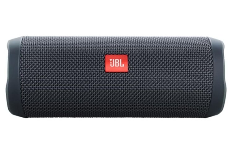 caixa-de-som-jbl-essential-2.jpg