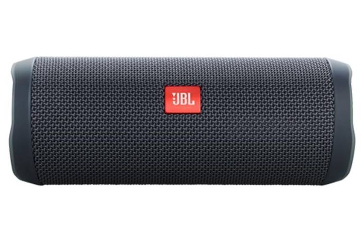 caixa-de-som-jbl-essential-2.jpg