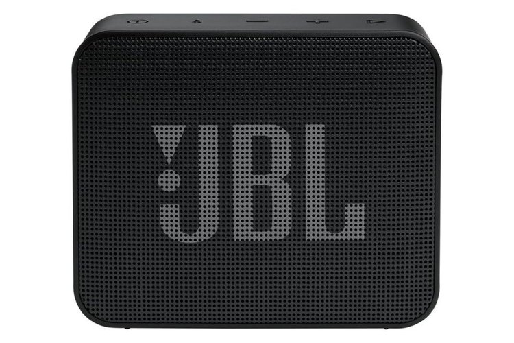 caixa-de-som-jbl-go.jpg
