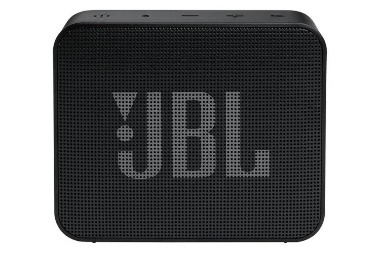 caixa-de-som-jbl-go.jpg
