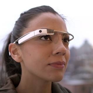 Imagem de Cofundador do Google reconhece erros do Google Glass e aposta no futuro do Android XR