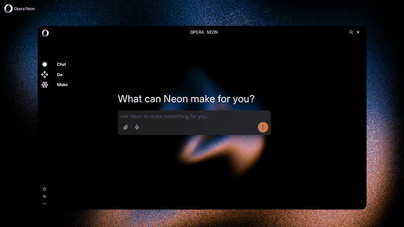 02. Opera Neon_Hero_Dark Mode.png