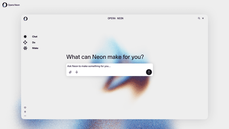 01. Opera Neon_Hero_Light Mode.png