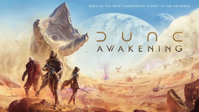 dune.jpg