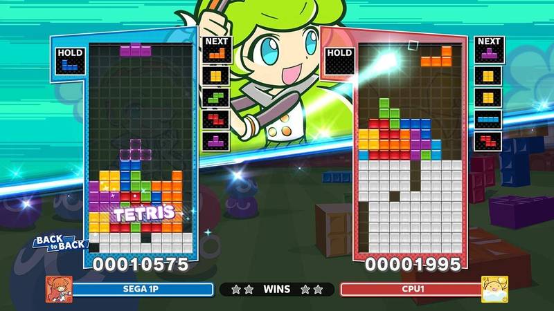 puyo.jpeg