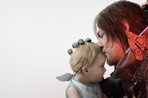 Imagem de Death Stranding 2 On the Beach é um apocalipse de acessibilidade e decepciona feio! Confira review