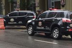 Imagem de Polícia encontra hacker que invadiu Governo de SP
