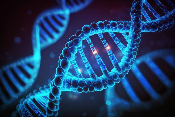 dna-lixo-o-que-e-1.jpg