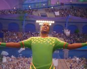 Novo jogo de futebol com Ronaldinho Gaúcho faz sucesso e chega este mês ao Game Pass! Conheça Rematch