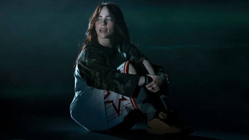 billie-eilish.jpg