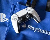 Days Play na Amazon com até 80% de desconto em consoles, acessórios e jogos para Playstation 